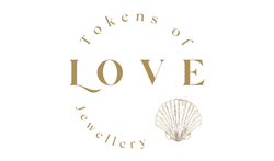Tokens of Love Jewellery