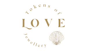 Tokens of Love Jewellery